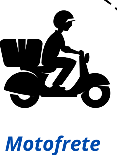 Motofrete