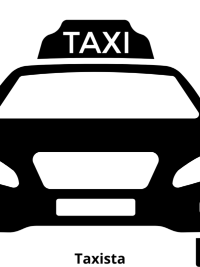 Taxista