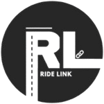 Ride Link